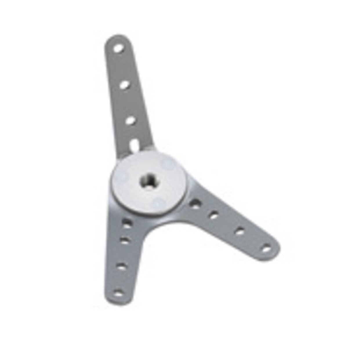 Child's Lamination L-Bracket