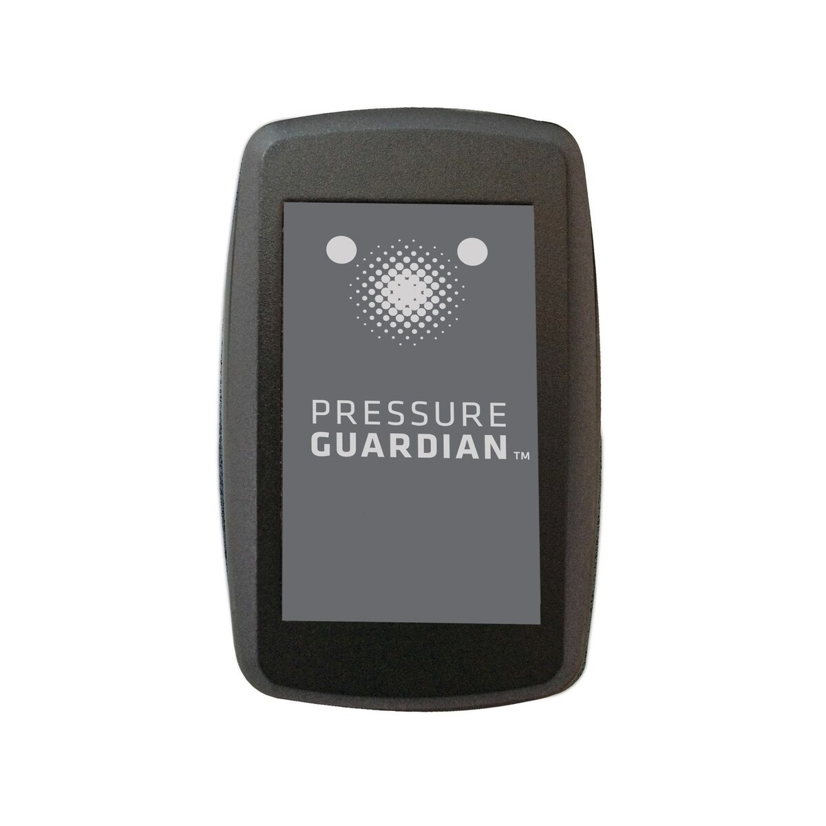 PressureGuardian™