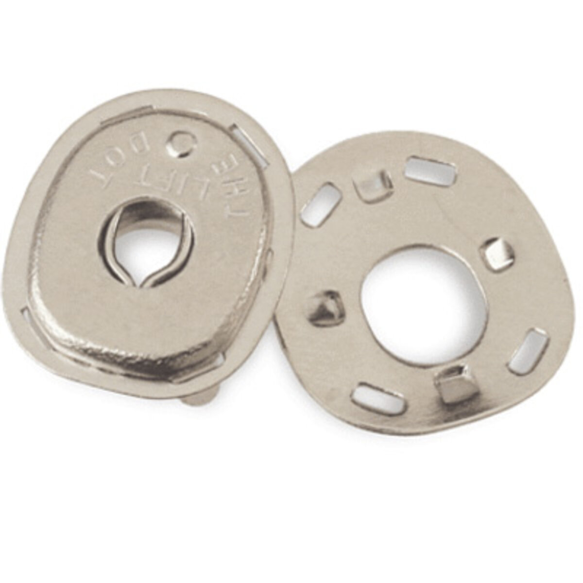 B.O.S.S. Dot Fastener