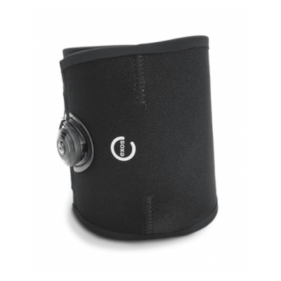 Attelle de fracture humérale DonJoy®