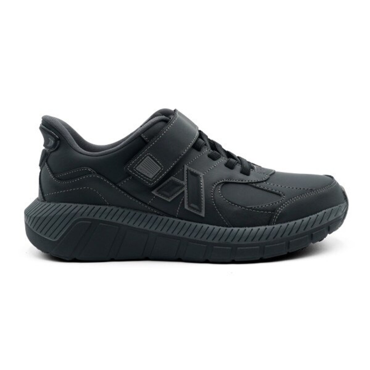 Chaussure Sport Walker n° 38 avec technologie Heel Assist (facile à enfiler)