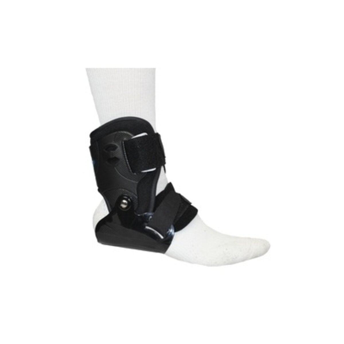 Legend Ankle Brace