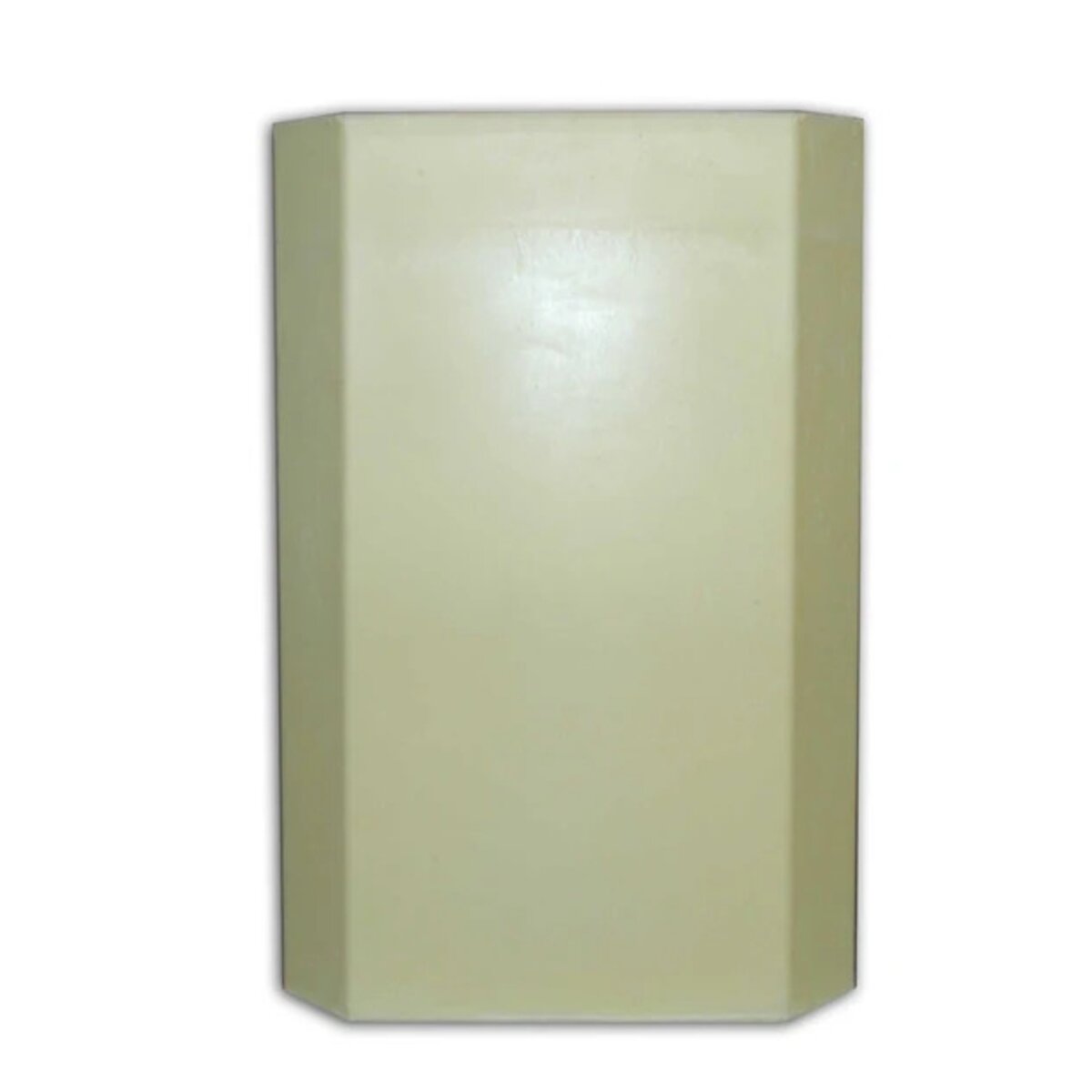 Spinal Carving Block