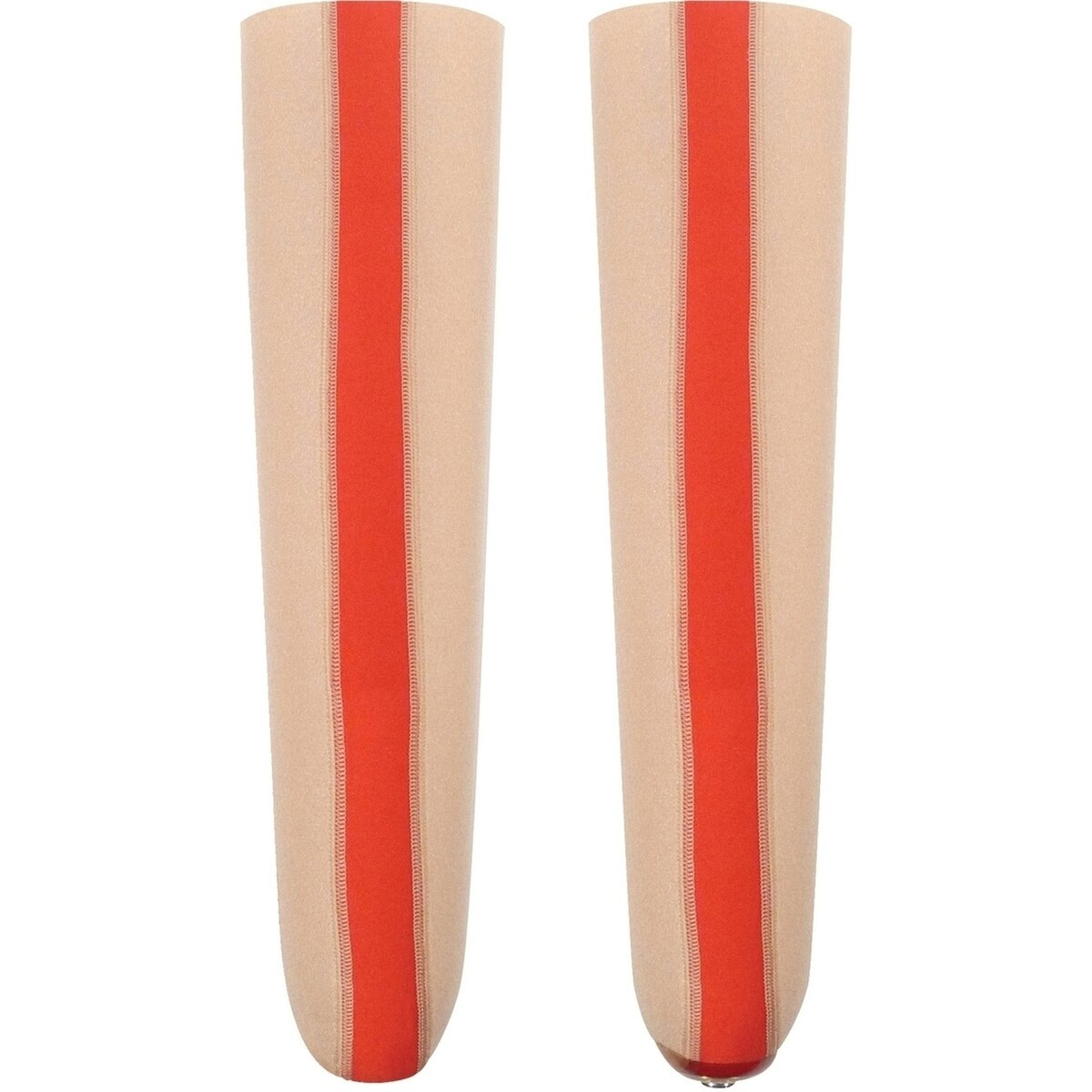 Cool Liner™ VSC (Vertical Stretch Control)