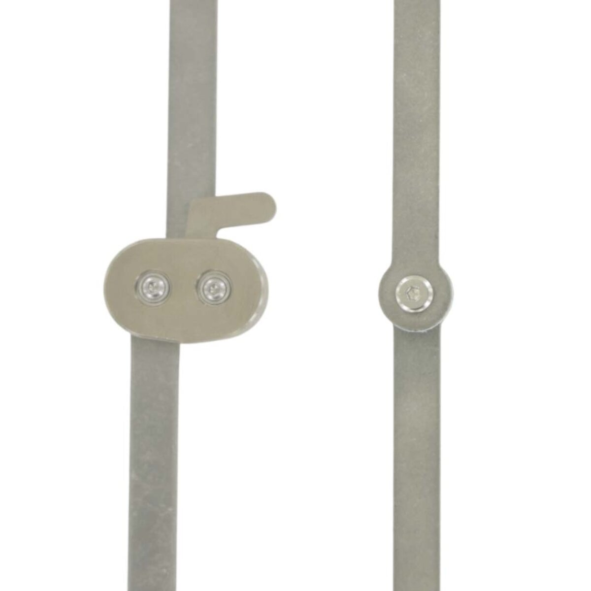 Micro-Line Elbow Joint