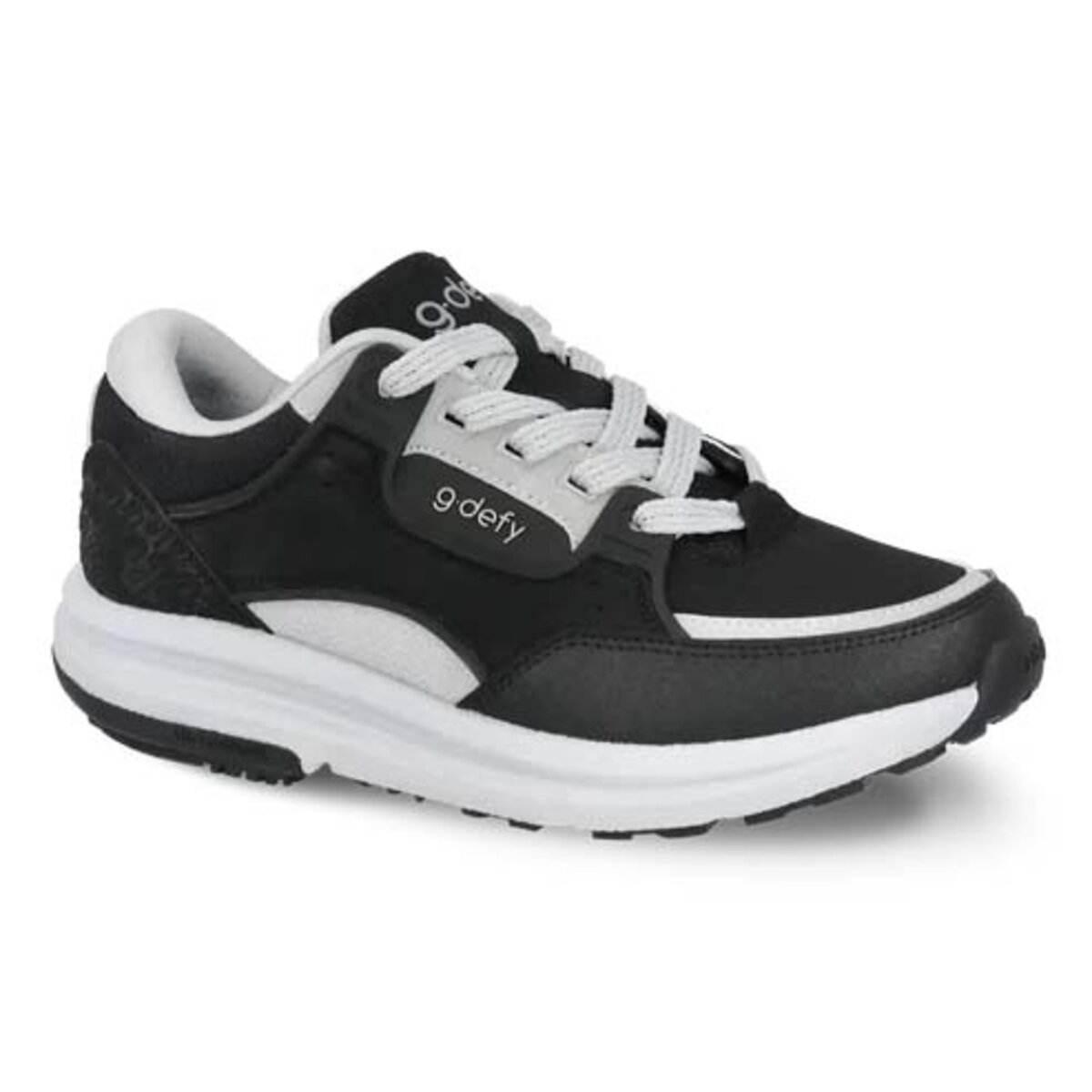 Women’s StreetGlide