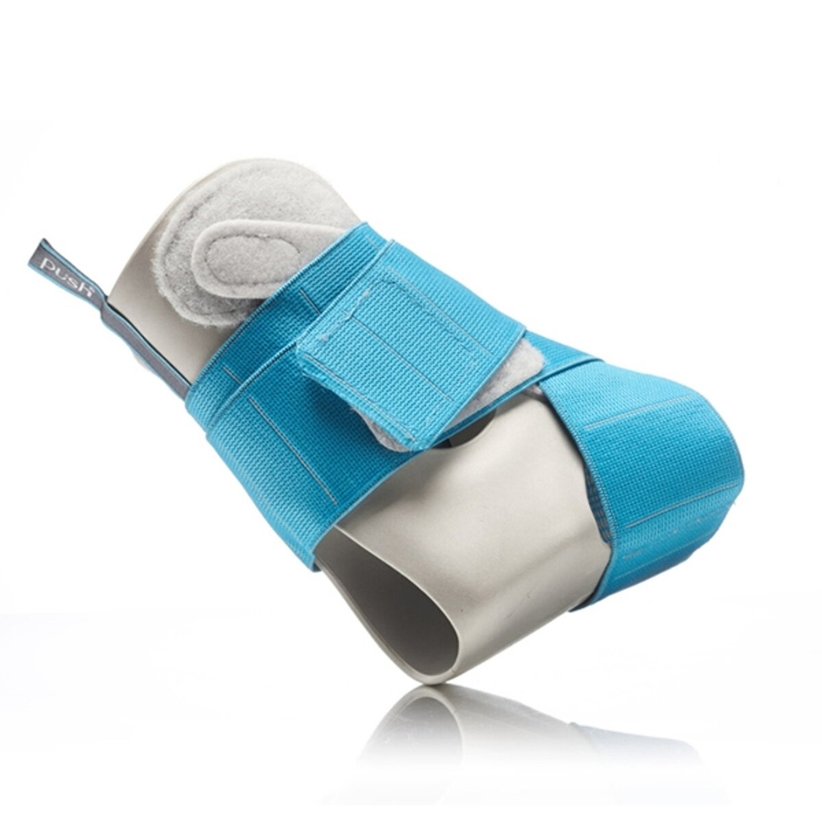 Chevillère Ortho Aequi Junior de PushMD