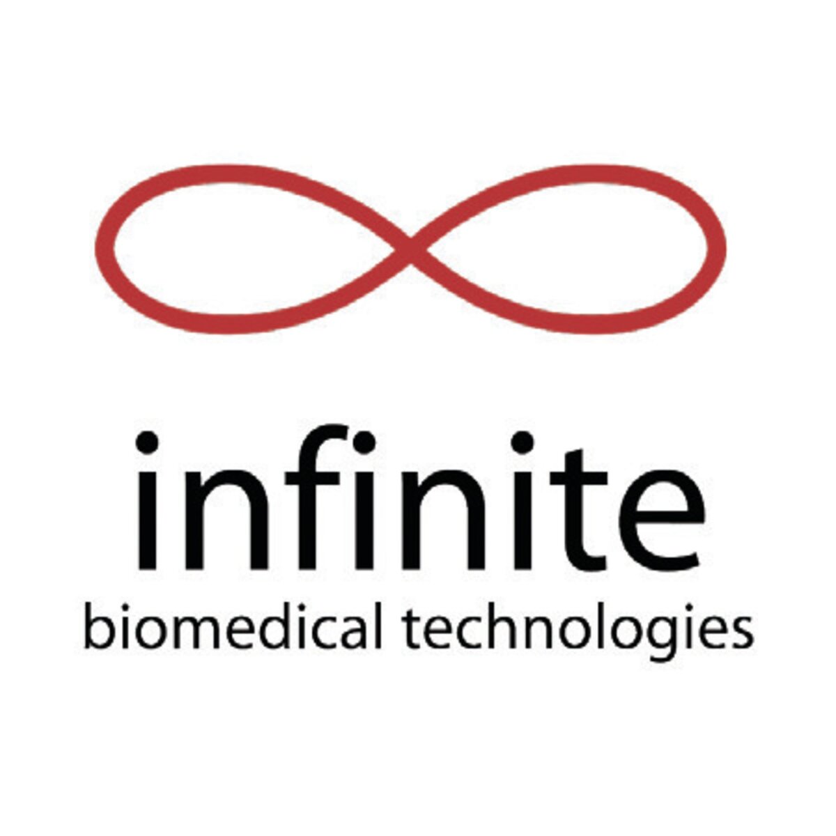 Flexcell Kit Mag Charger