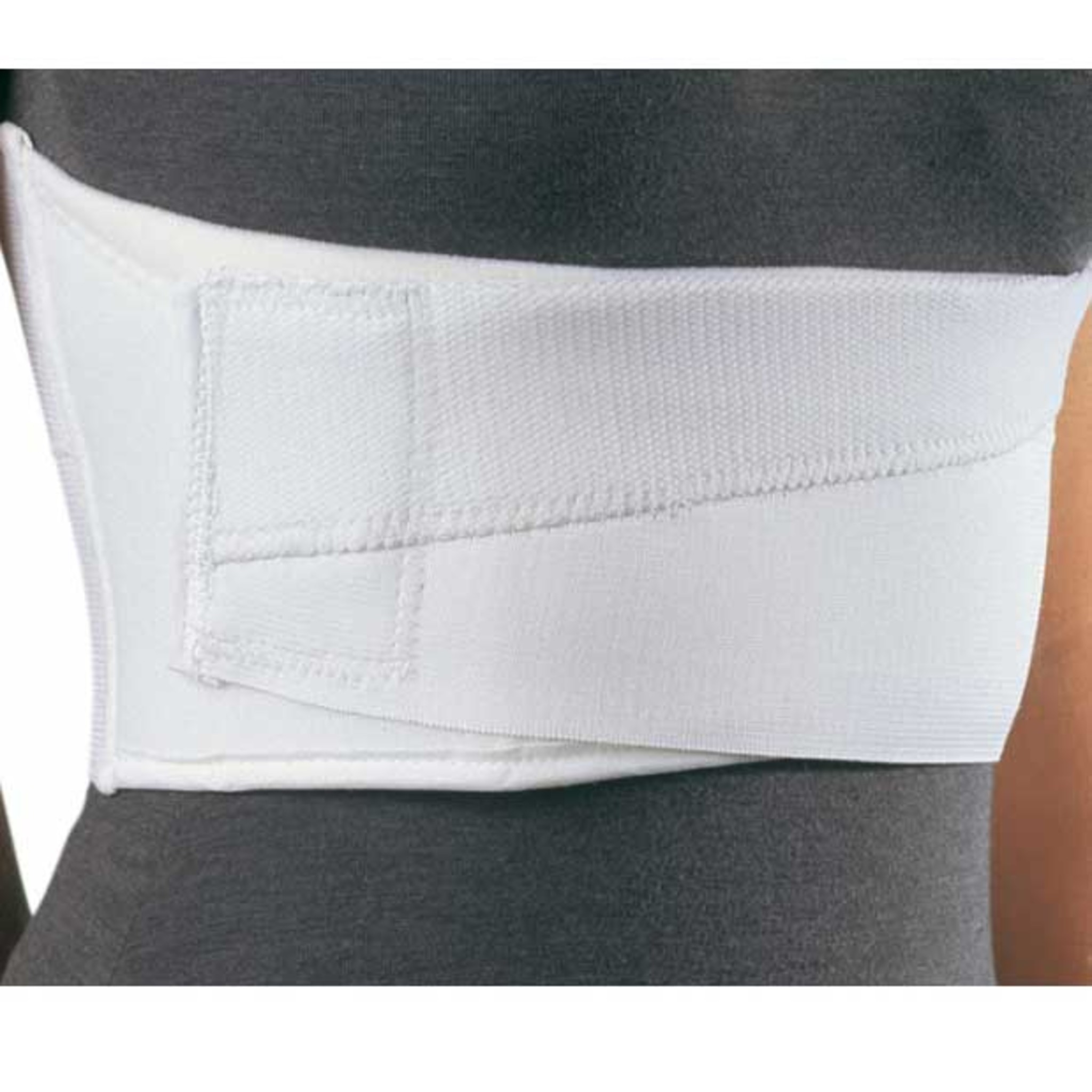 ProCare® Universal Deluxe Rib Belt