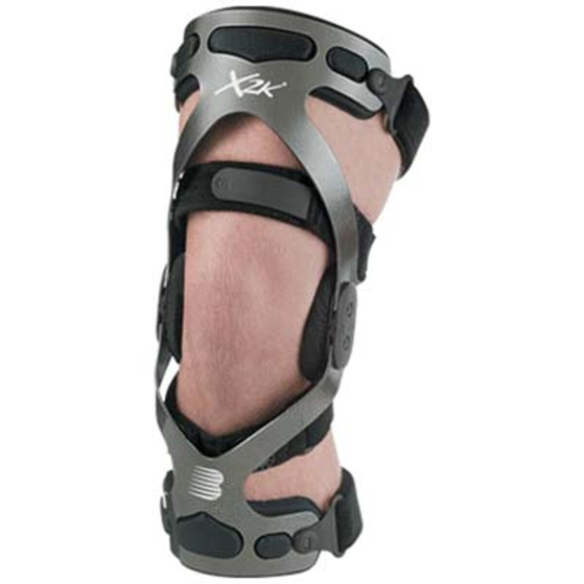 Orthèse de genou X2KMD