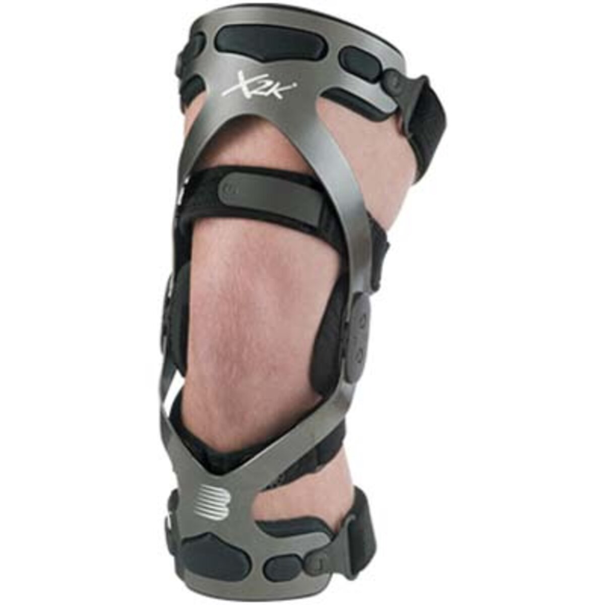 Orthèse pour arthrose de genou X2KMD OA