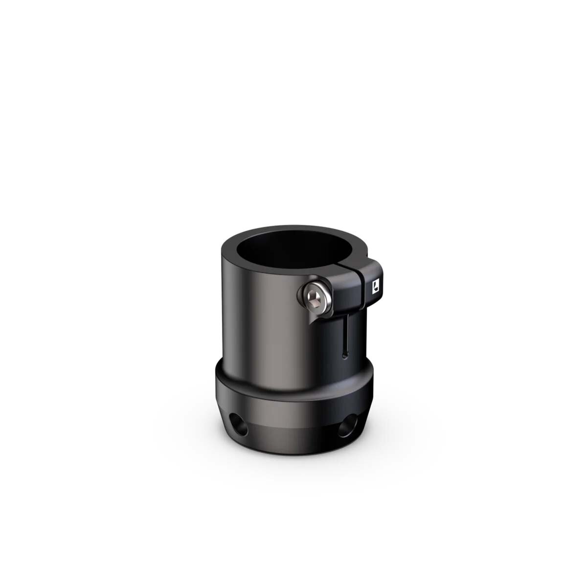 Adapter Tube Clamp – Female