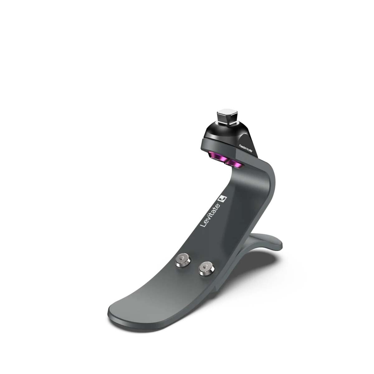 Levitate Forever 6”