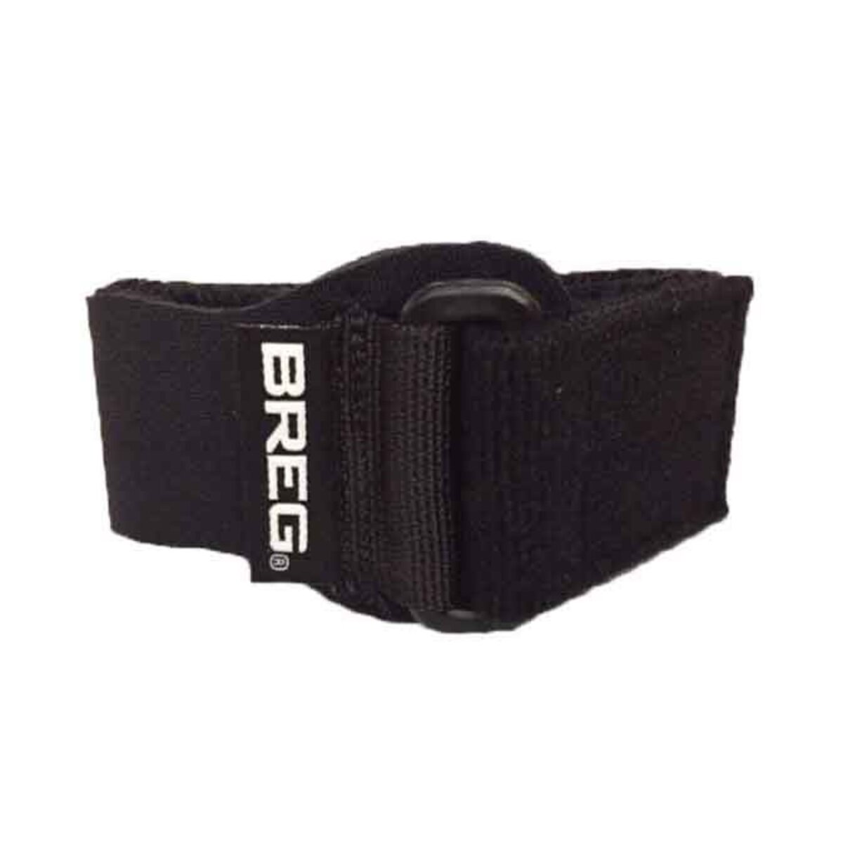 Tendon Compression Strap | Large | VP40125-040