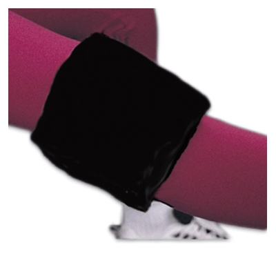 Bird & Cronin Enveloppement cryo B-Cool®