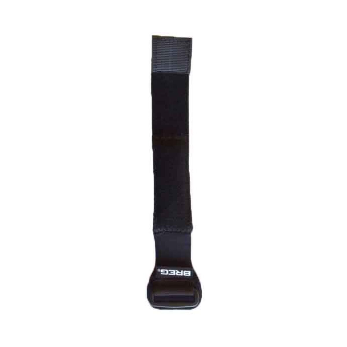 Tendon Compression Strap | Large | VP40125-040