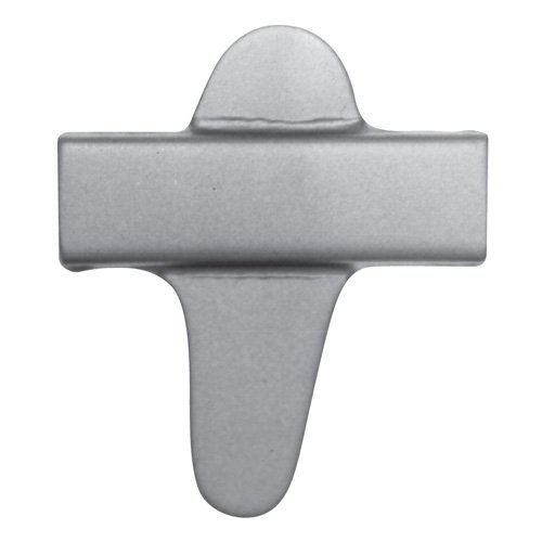 3400 - Split Stirrup Caliper Plate Only