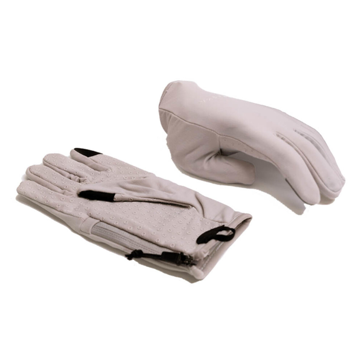 Taska CX Glove