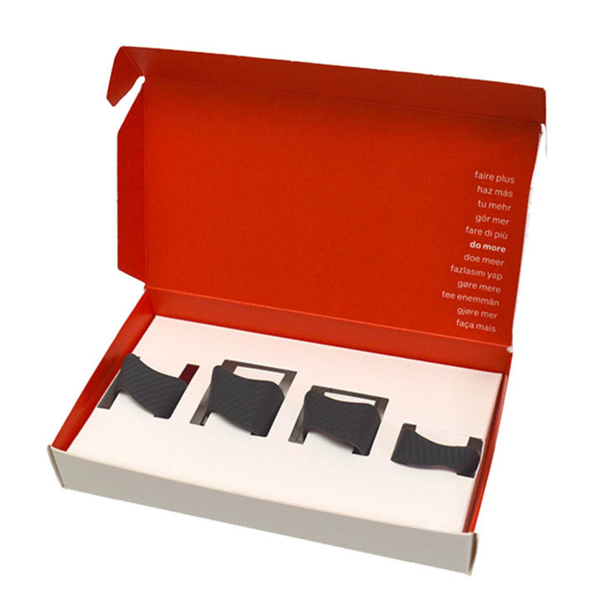Taska Gen 2 Proximal Grip Replacement Kit