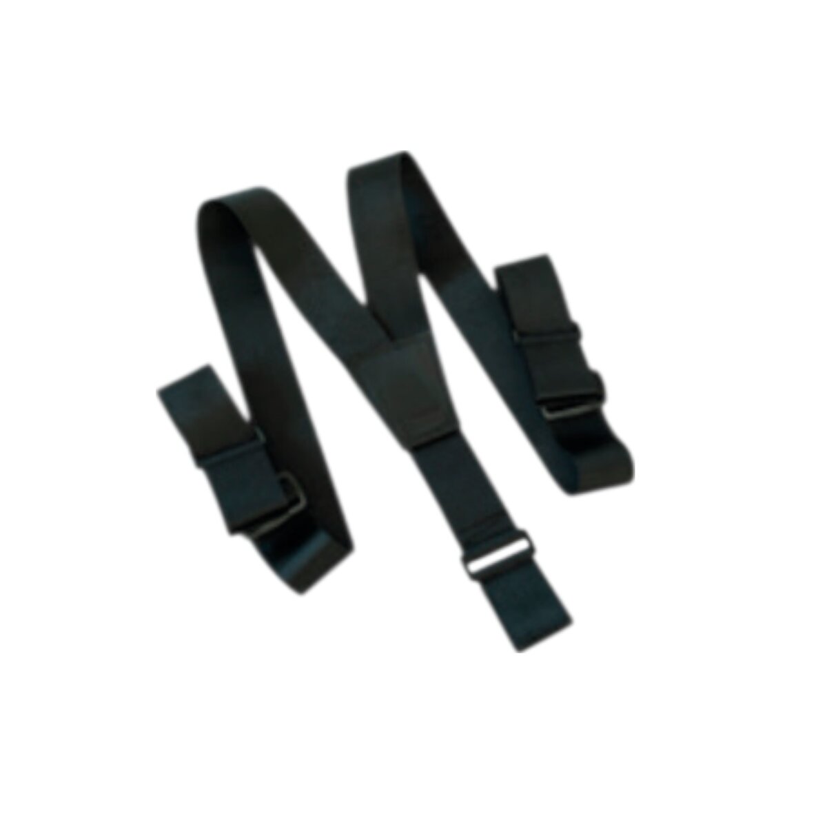 Dictus® Hip Suspenders