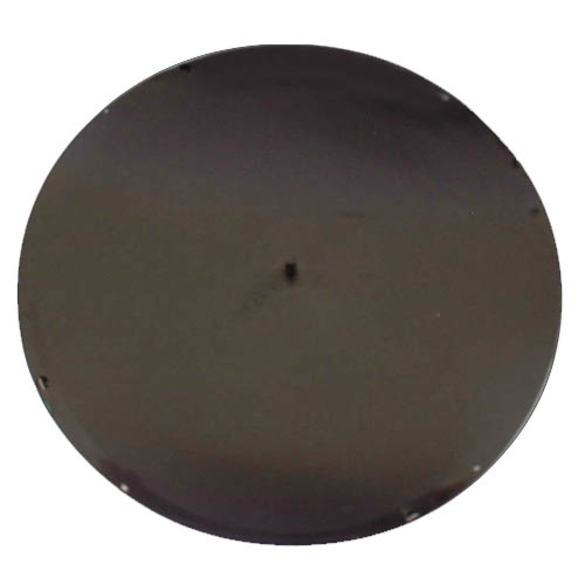 RingmasterMD T-Flex en thermoplastique