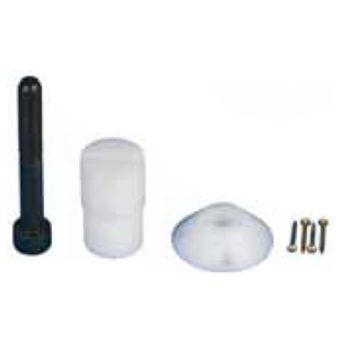 Integra Clutch Lock Fabrication Dummy Kit