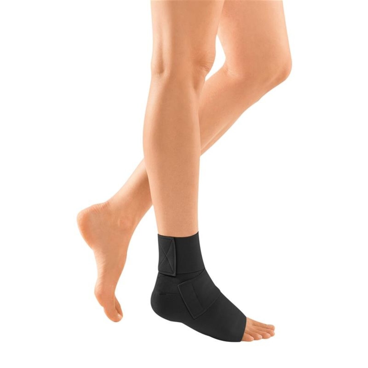 circaid juxtalite foot