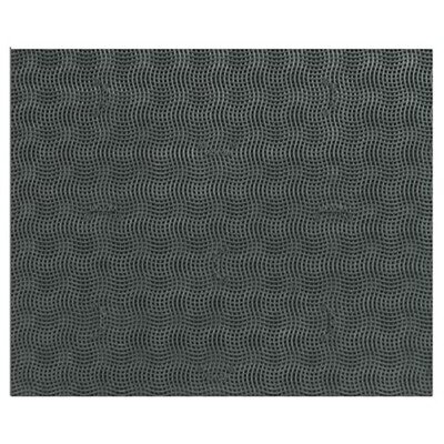 Vibram® Cherry Soling