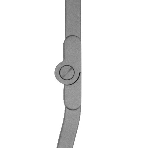 1005 - Free Motion Knee Joint