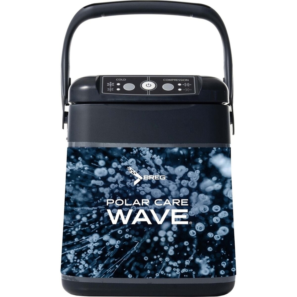 Polar Care Wave