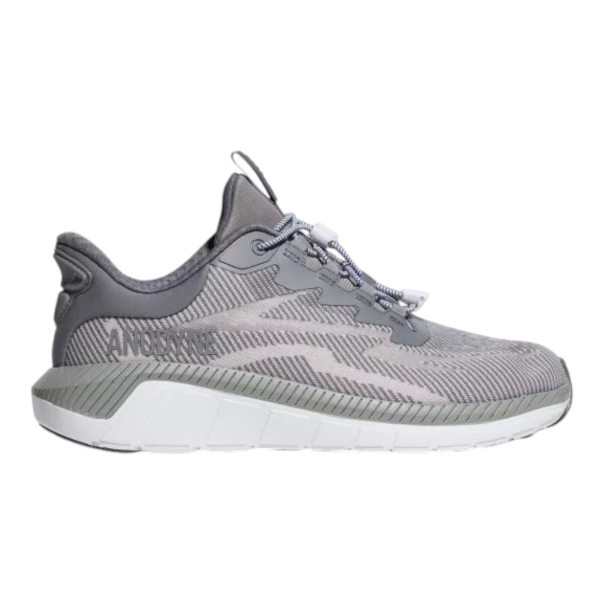 Chaussure Sport Dash n° 48