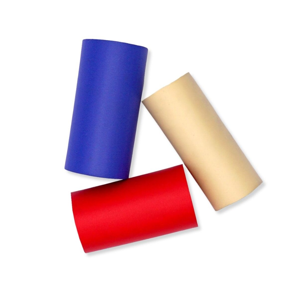 Tool Foam 3 Pack