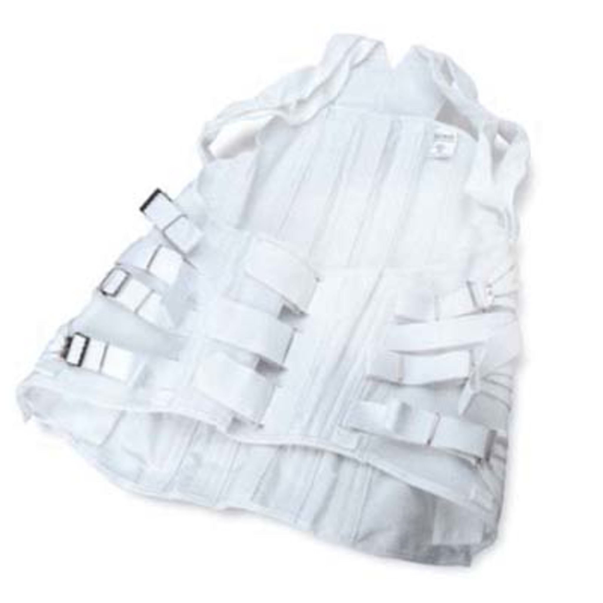 Corset dorsal pour femmes