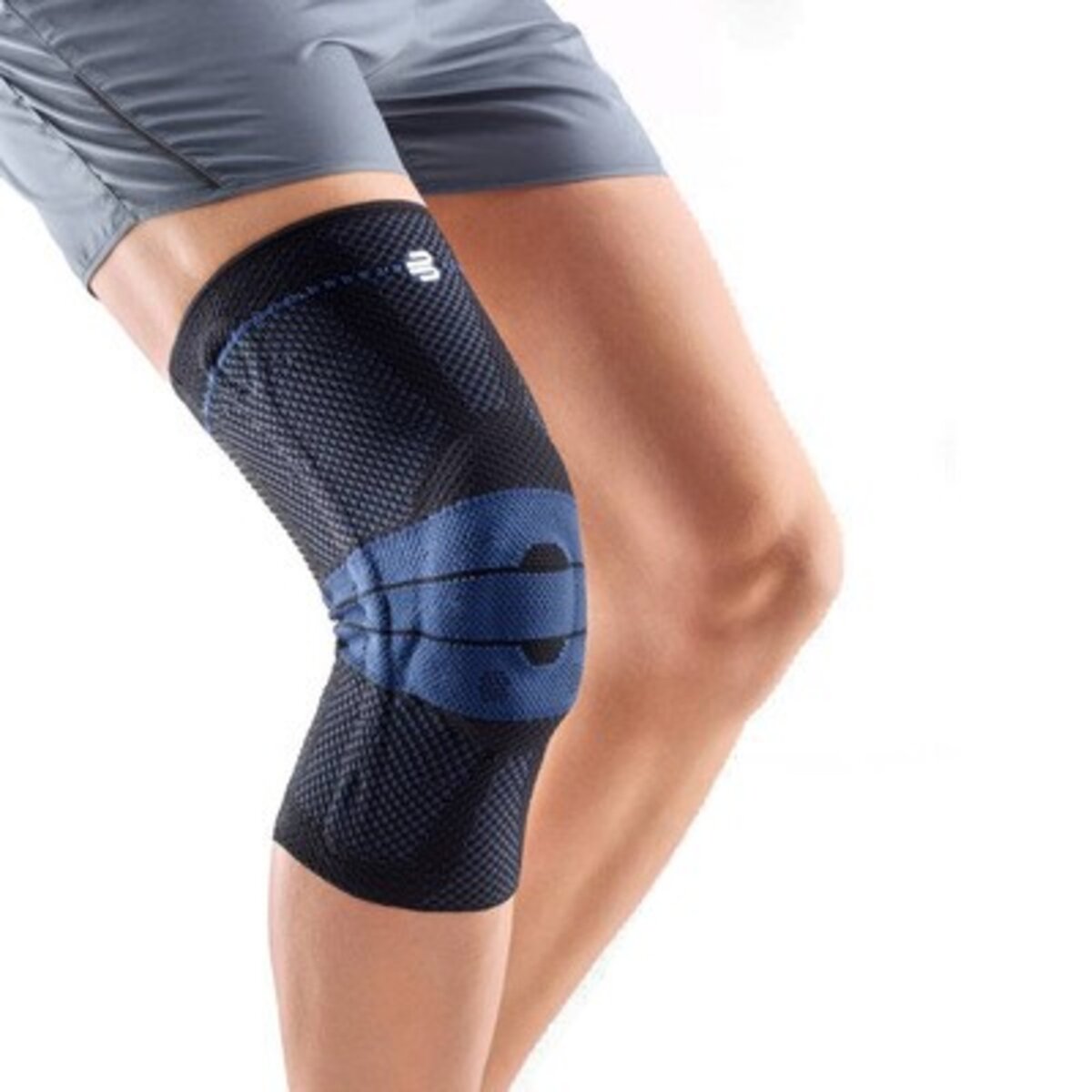 GenuTrain® Knee Brace