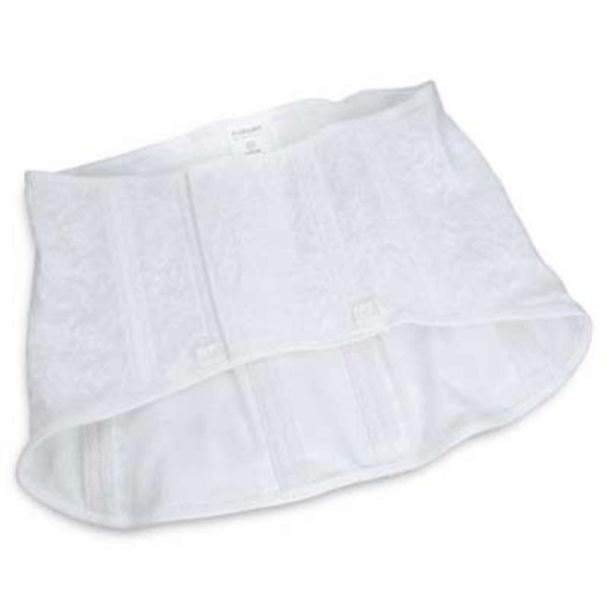 Support lombo-sacré enveloppant pour femmes