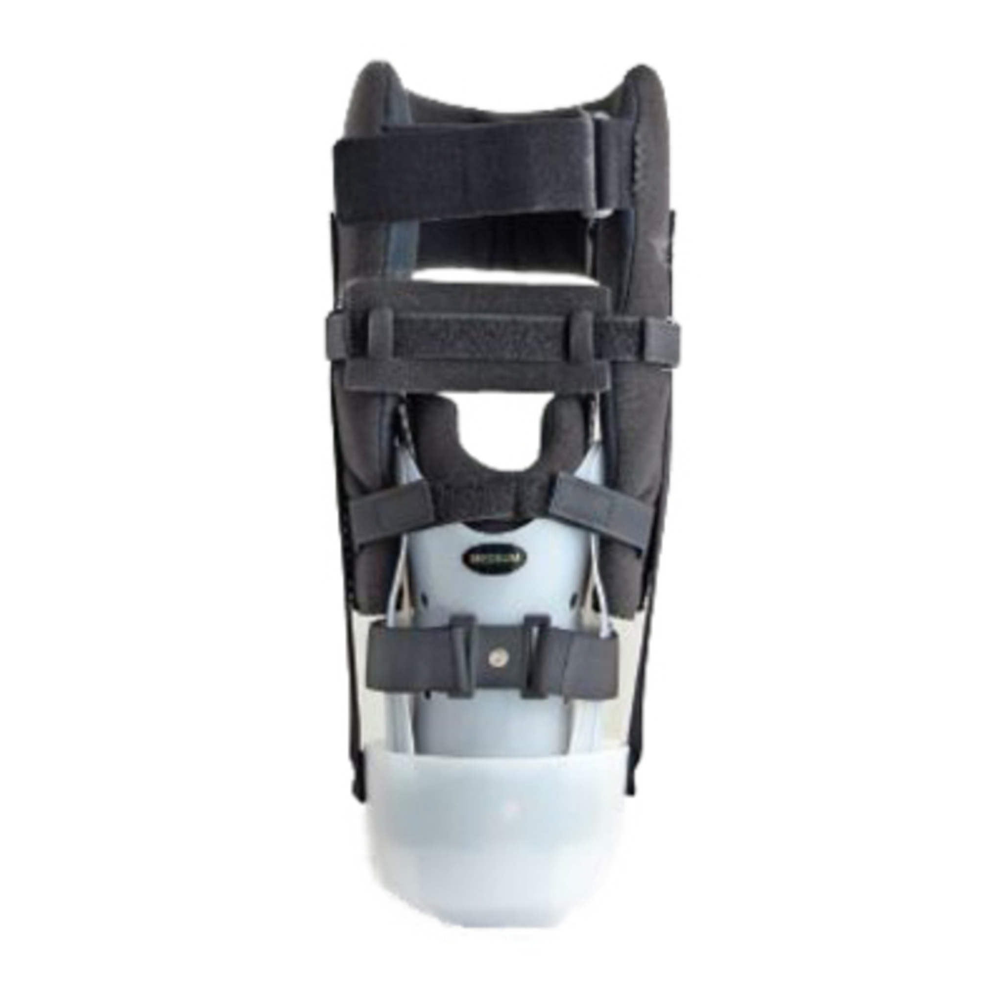 Respond ROM BKA Rigid Dressing