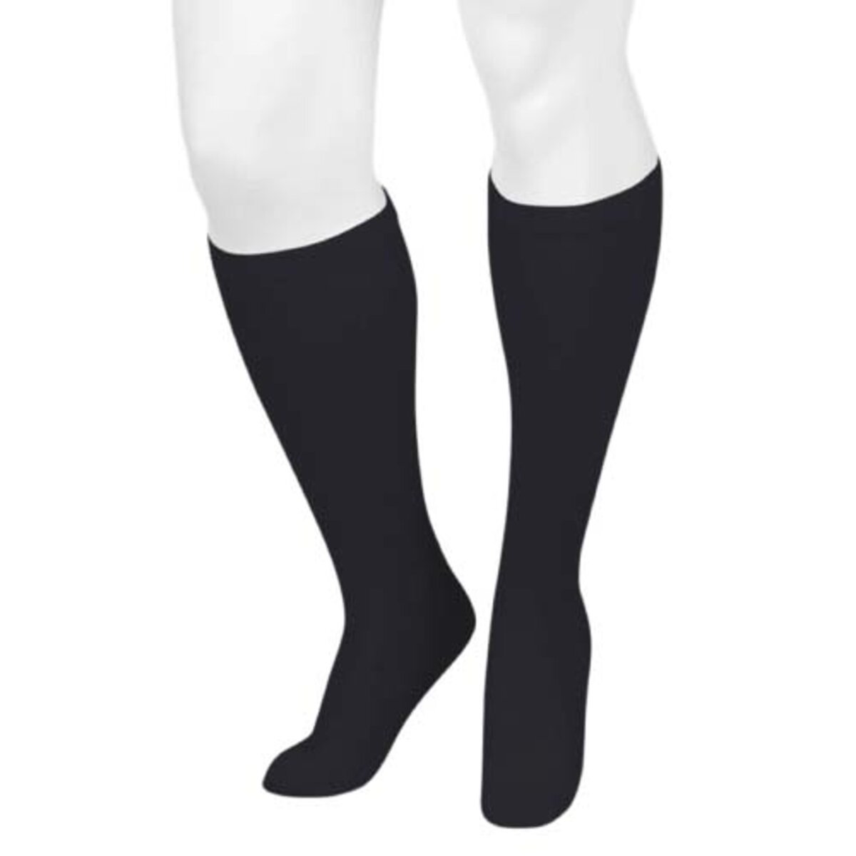 Basic Casual Compression Socks