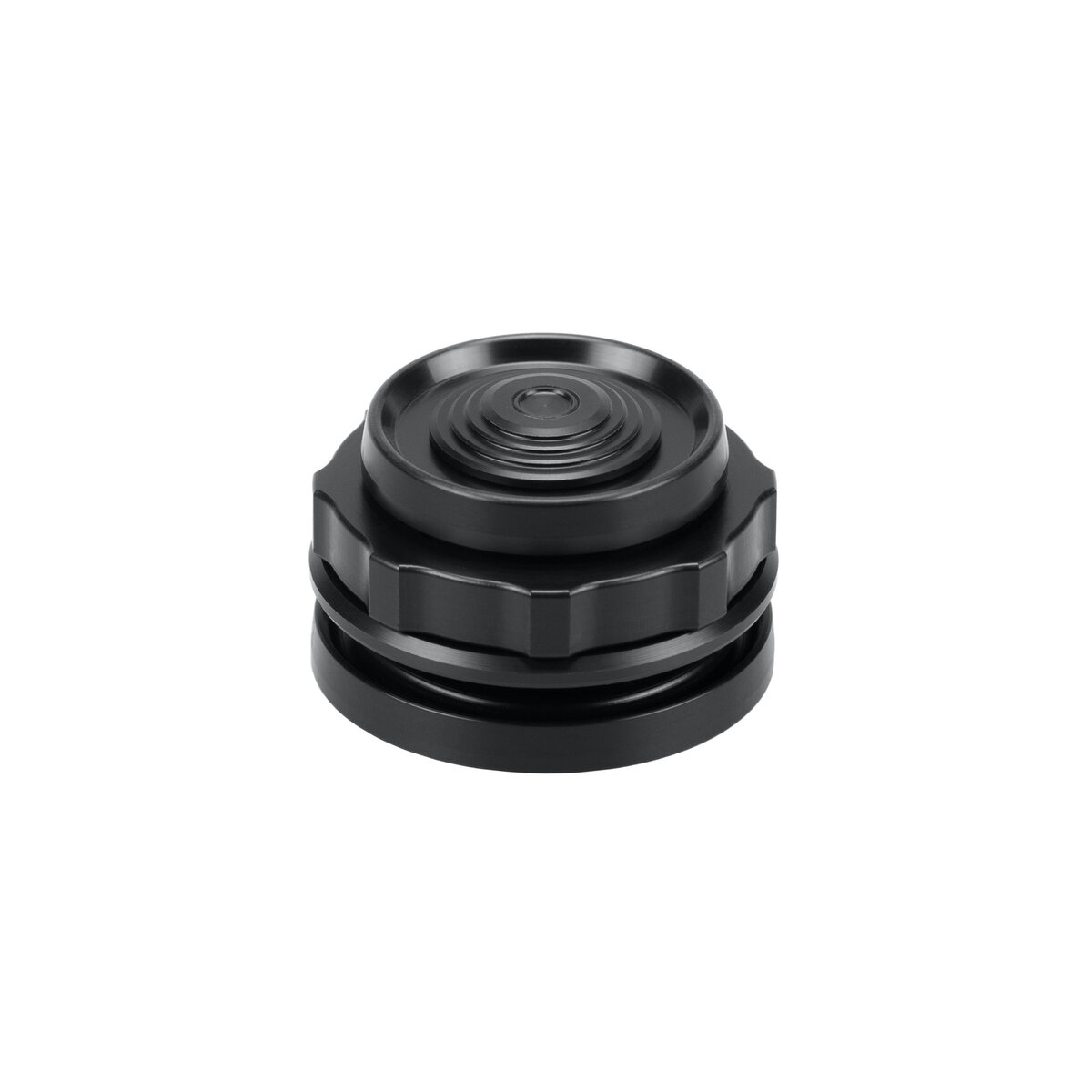 Lyn Valve® RV Slide