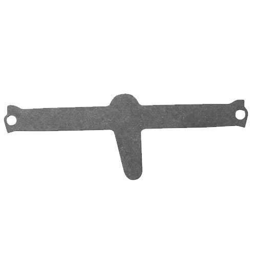 K3200 - Dorsiflexion Assist K-Series Standard Flange