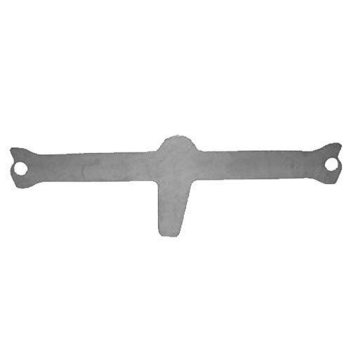 X3200 - Dorsiflexion Plus Stirrup Only