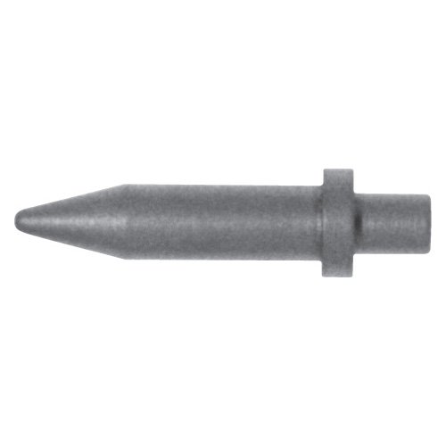 3515 - Free Motion Caliper Pin