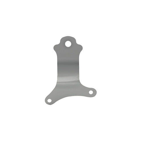 3C76-MED - Pediatric Triple Action Medial Stirrup