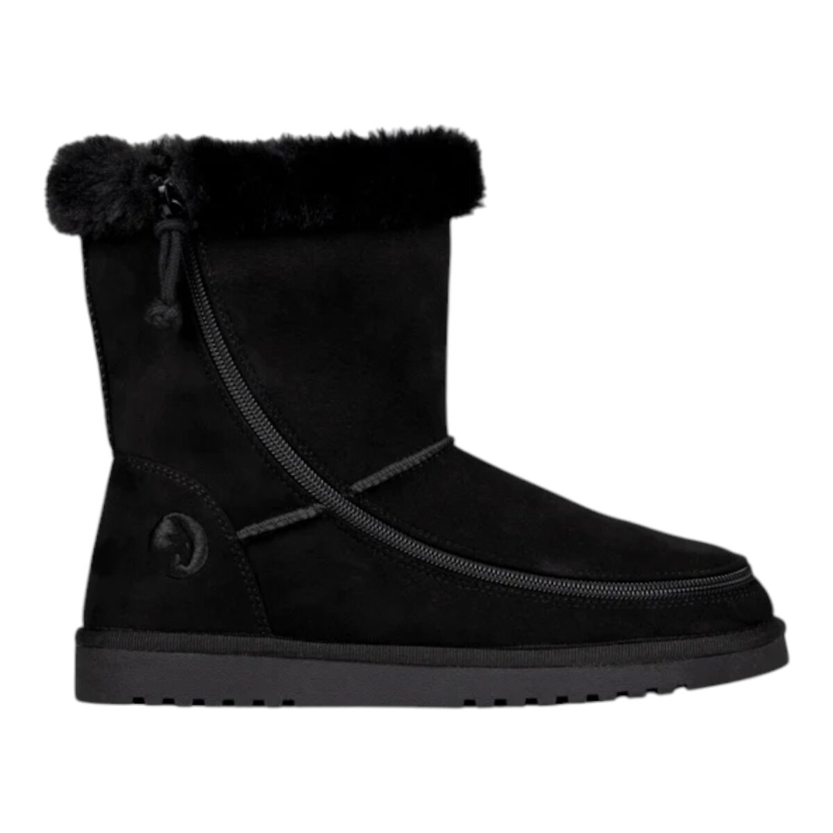 Women's BILLY Cozy II