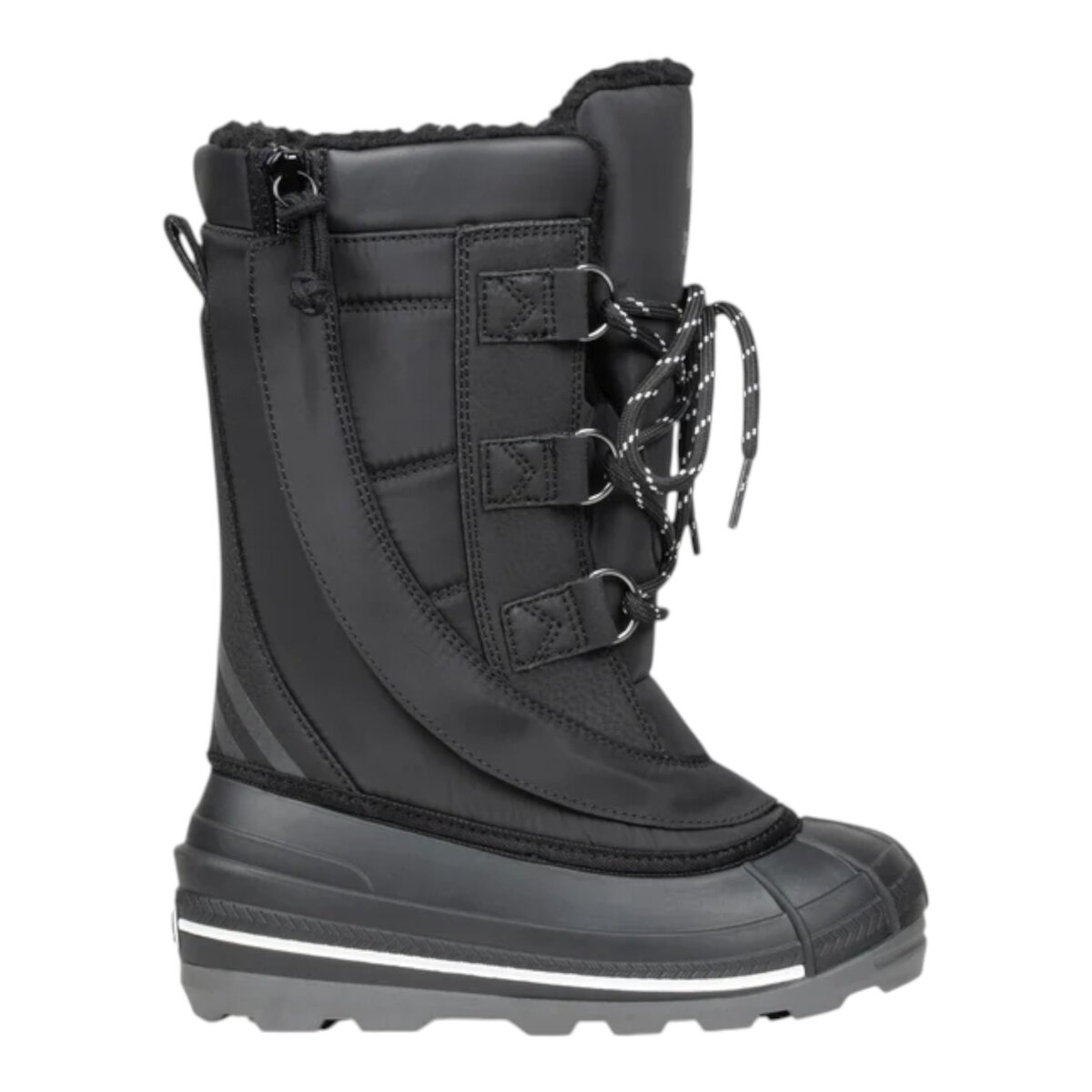 BILLY Ice Boot