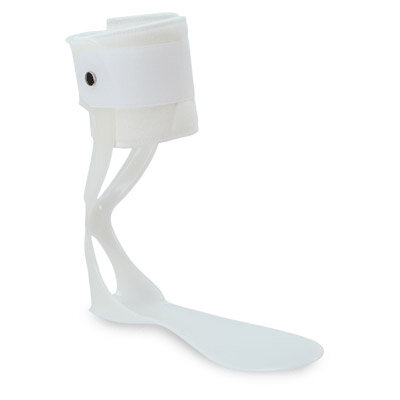 Carbon Supra-Lite™ AFO