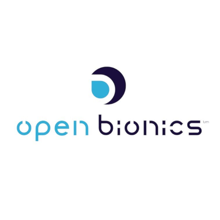 Garantie de la main Hero RGD