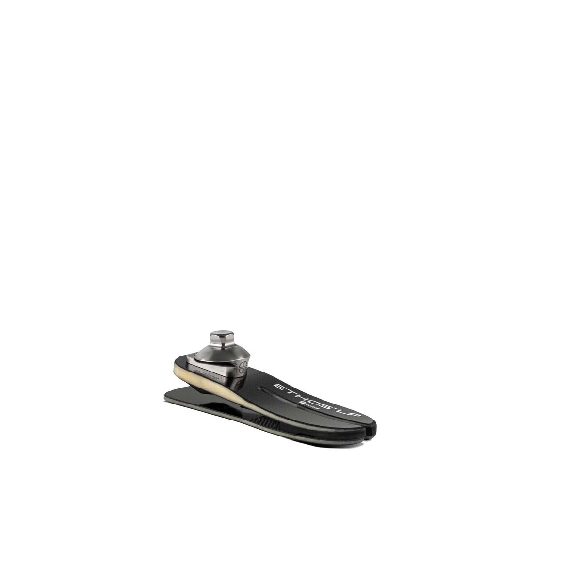 ETHOS LP™ Pediatric Foot