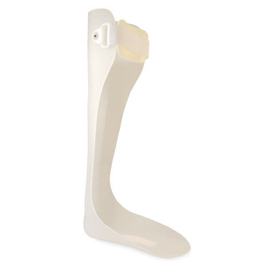 Ankle Foot Orthosis