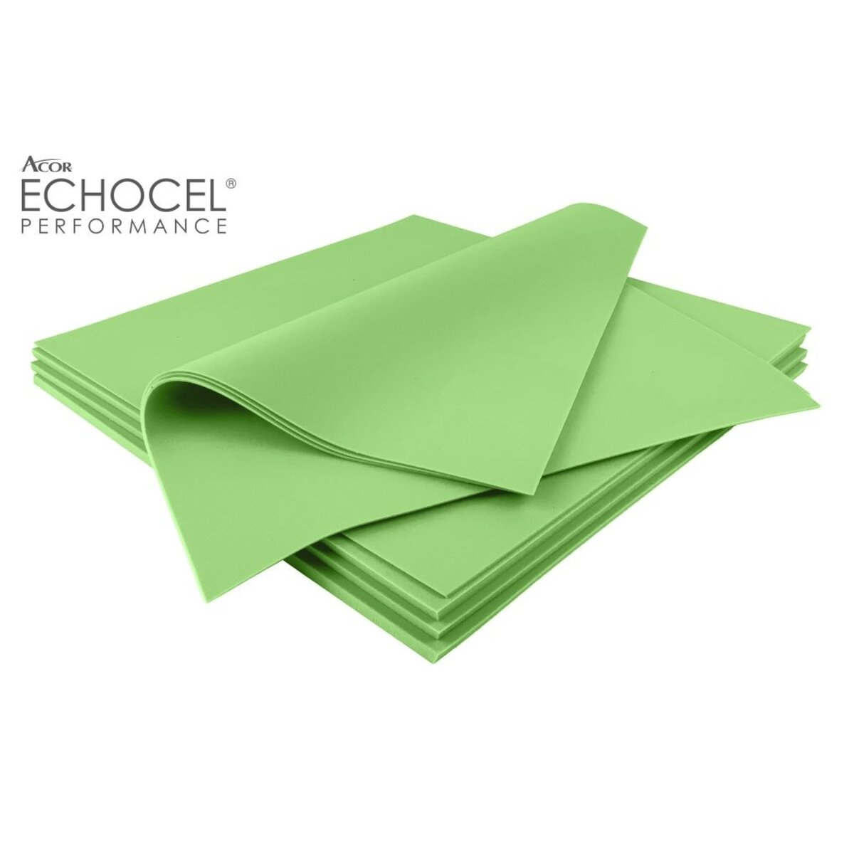 Echocel® High Rebound