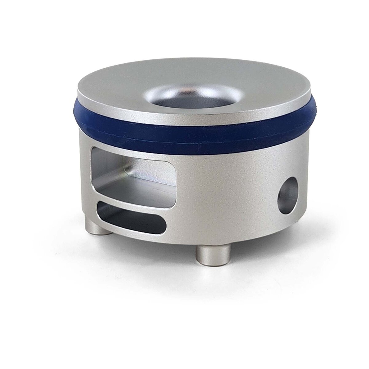 Suction Lanyard Drop-In